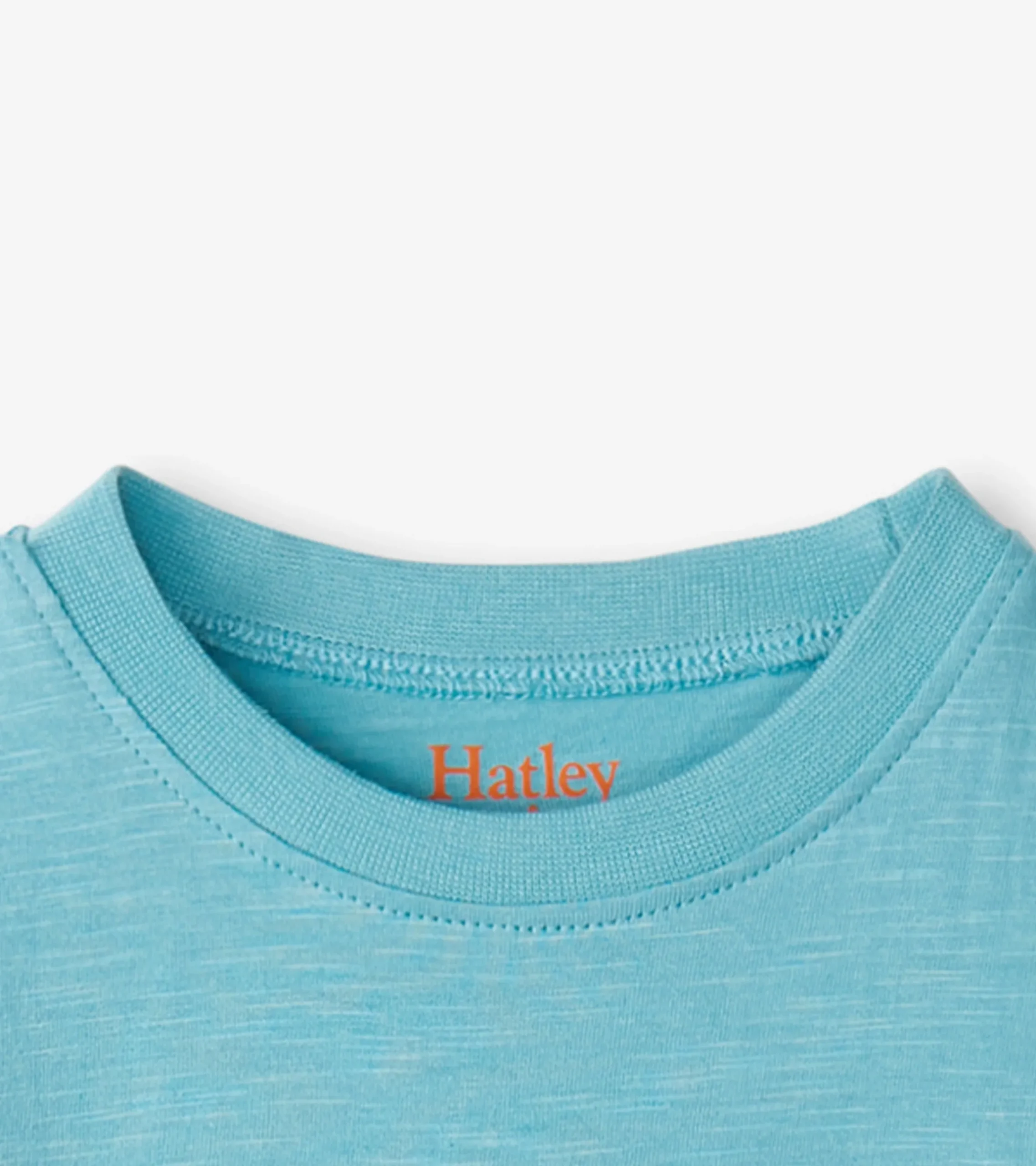 Sale Hatley Baby & Toddler Boys Canoe Do It Graphic Tee