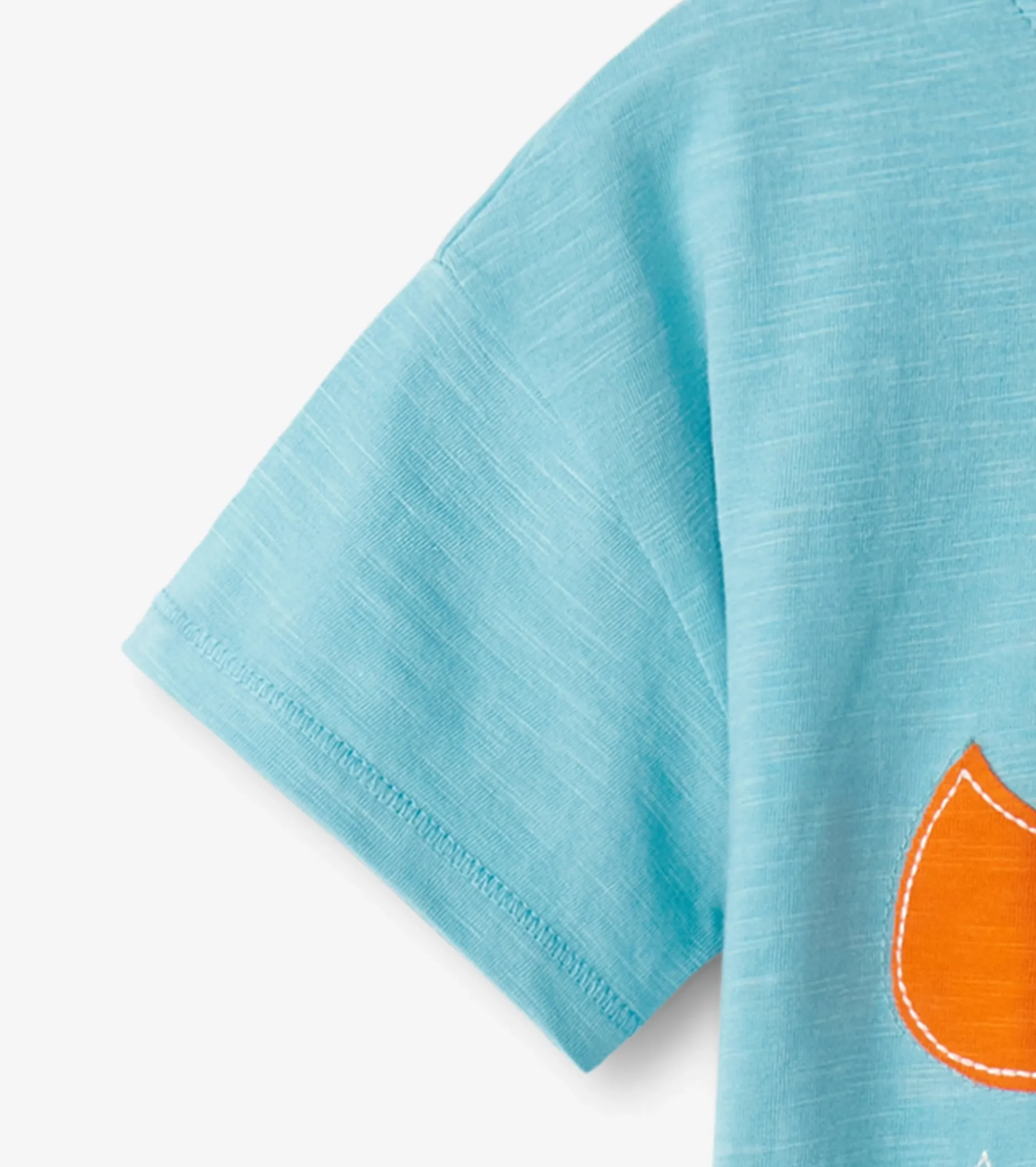 Sale Hatley Baby & Toddler Boys Canoe Do It Graphic Tee