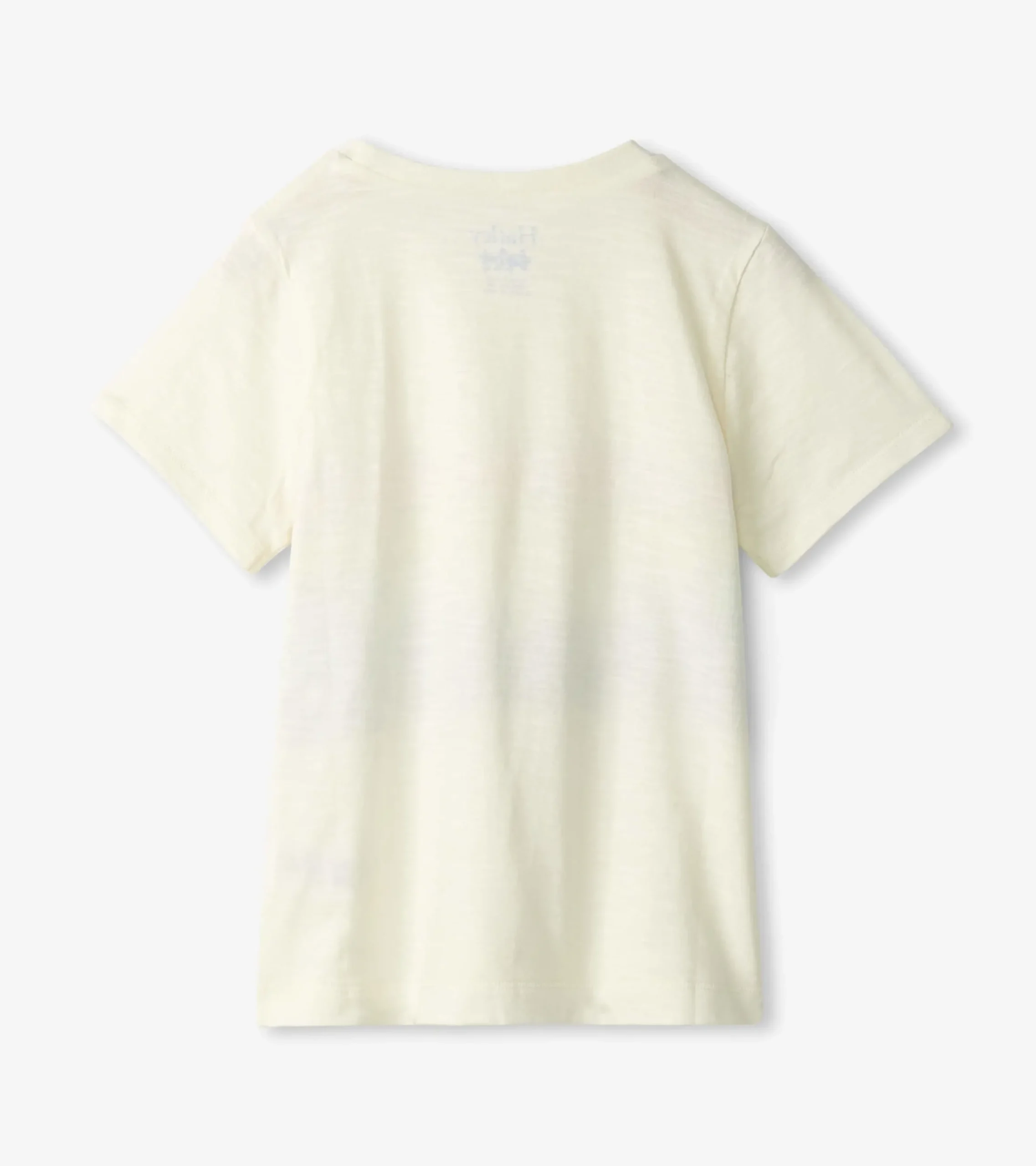 Hot Hatley Baby & Toddler Boys Island Shark Graphic Tee