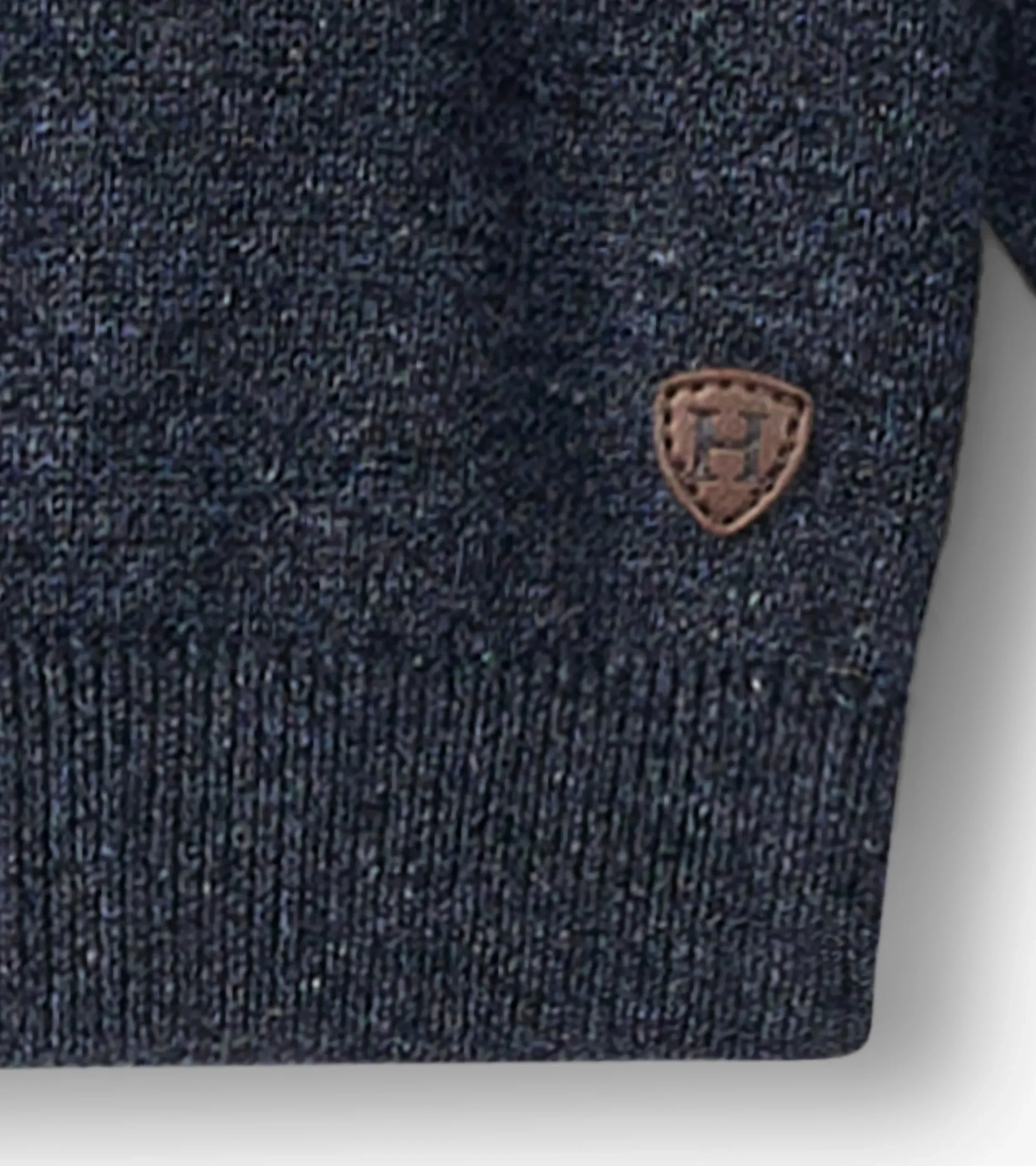 Outlet Hatley Baby & Toddler Boys Racecar Crew Neck Sweater