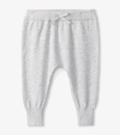 Online Hatley Baby Boys Little Bulldog Pullover Sweater & Pants