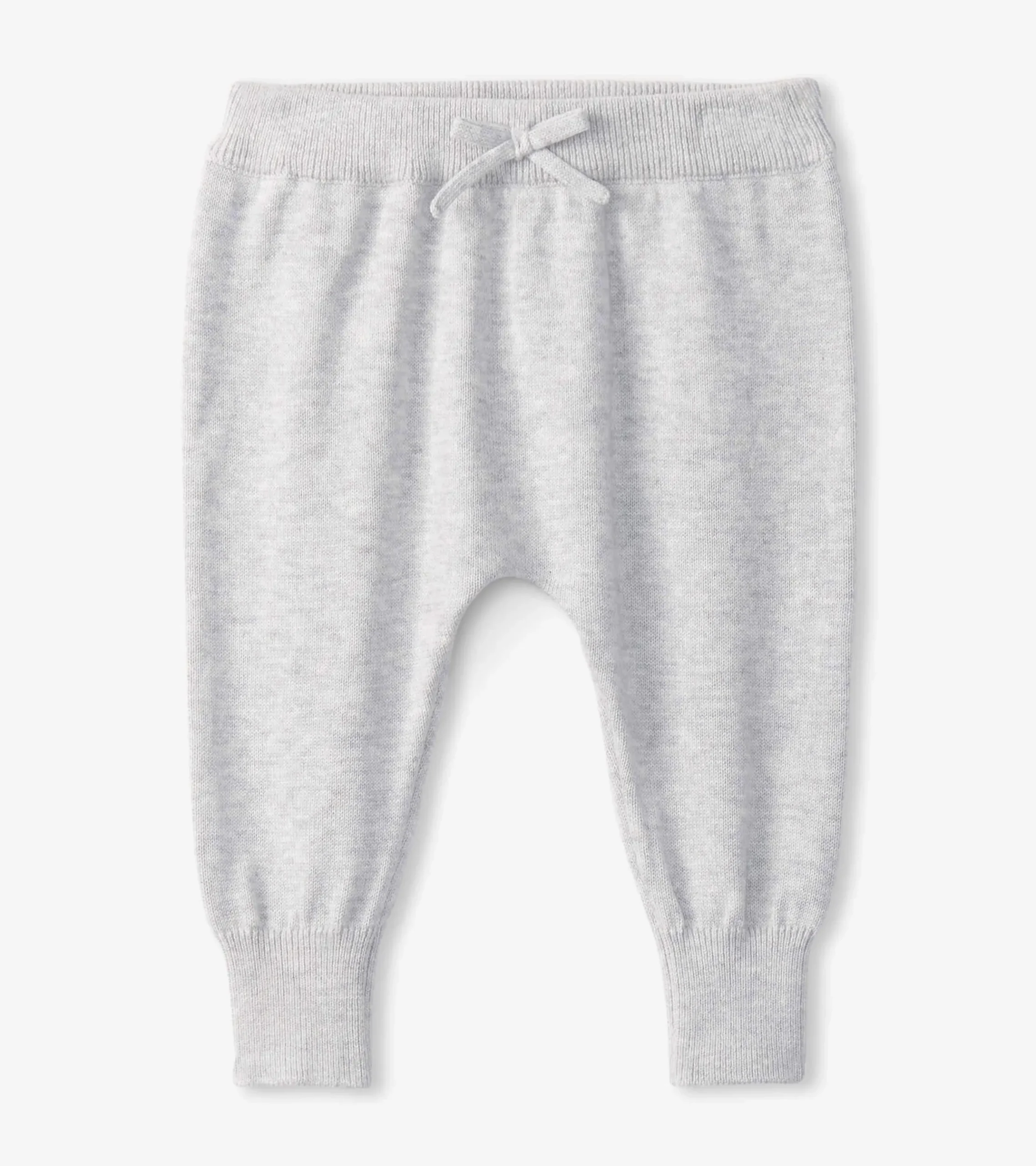 Online Hatley Baby Boys Little Bulldog Pullover Sweater & Pants