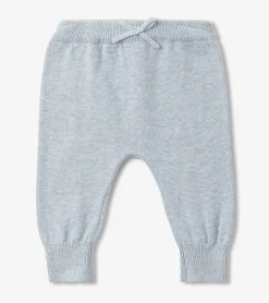 Clearance Hatley Baby Boys Little Racecar Pullover Sweater & Pants