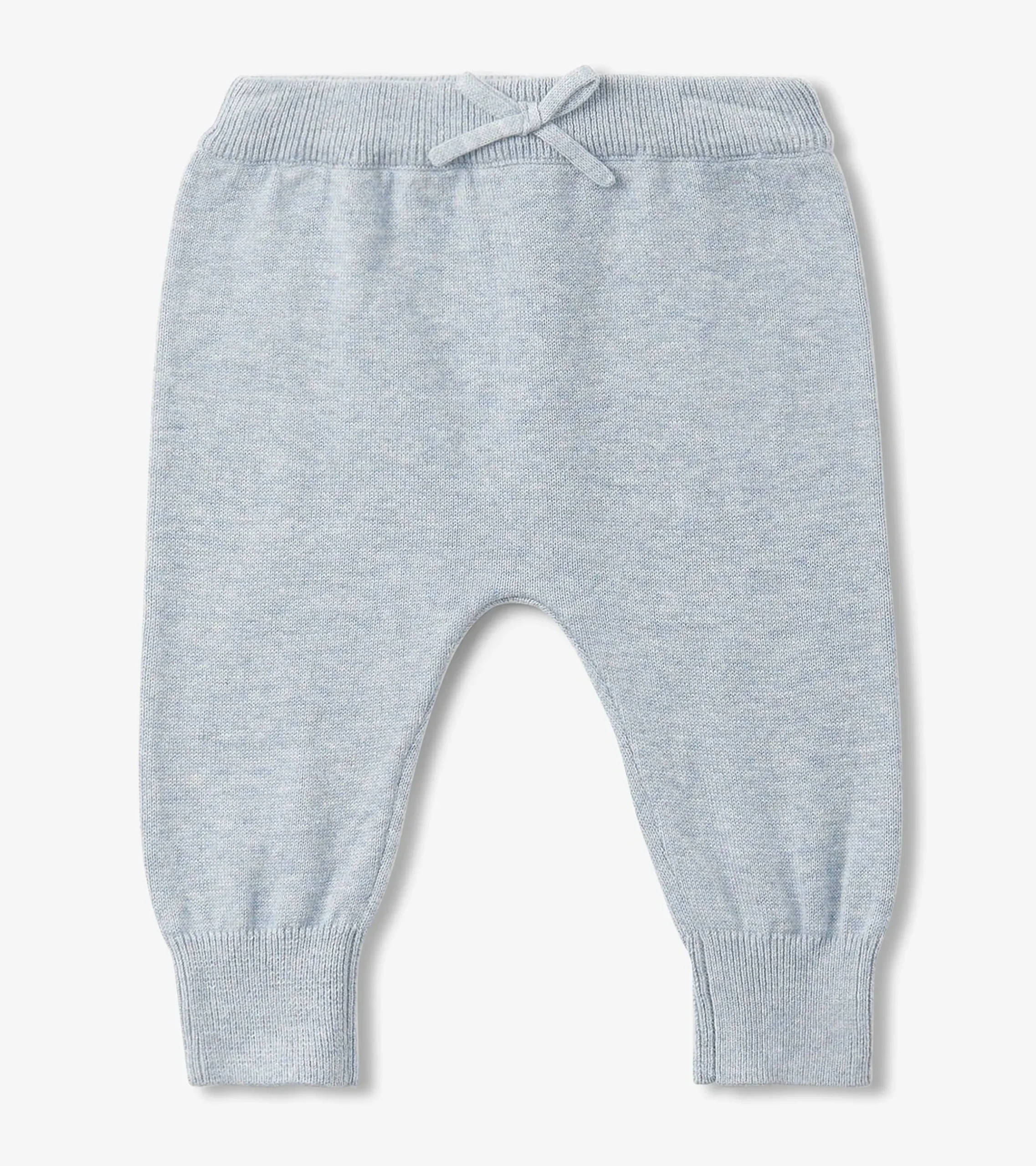 Clearance Hatley Baby Boys Little Racecar Pullover Sweater & Pants