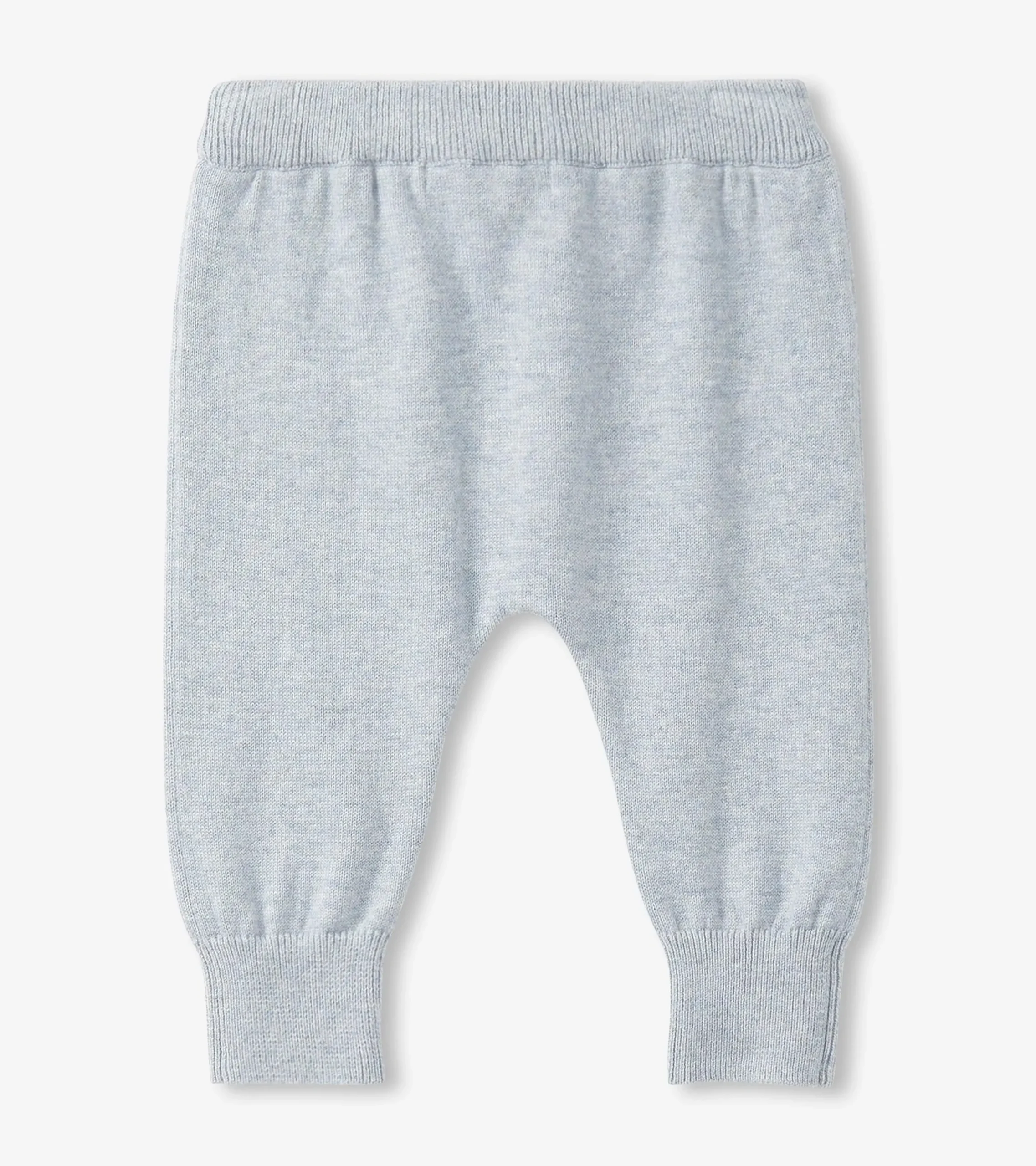 Clearance Hatley Baby Boys Little Racecar Pullover Sweater & Pants