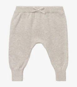 New Hatley Baby Boys Little Tiger Pullover Sweater & Pants