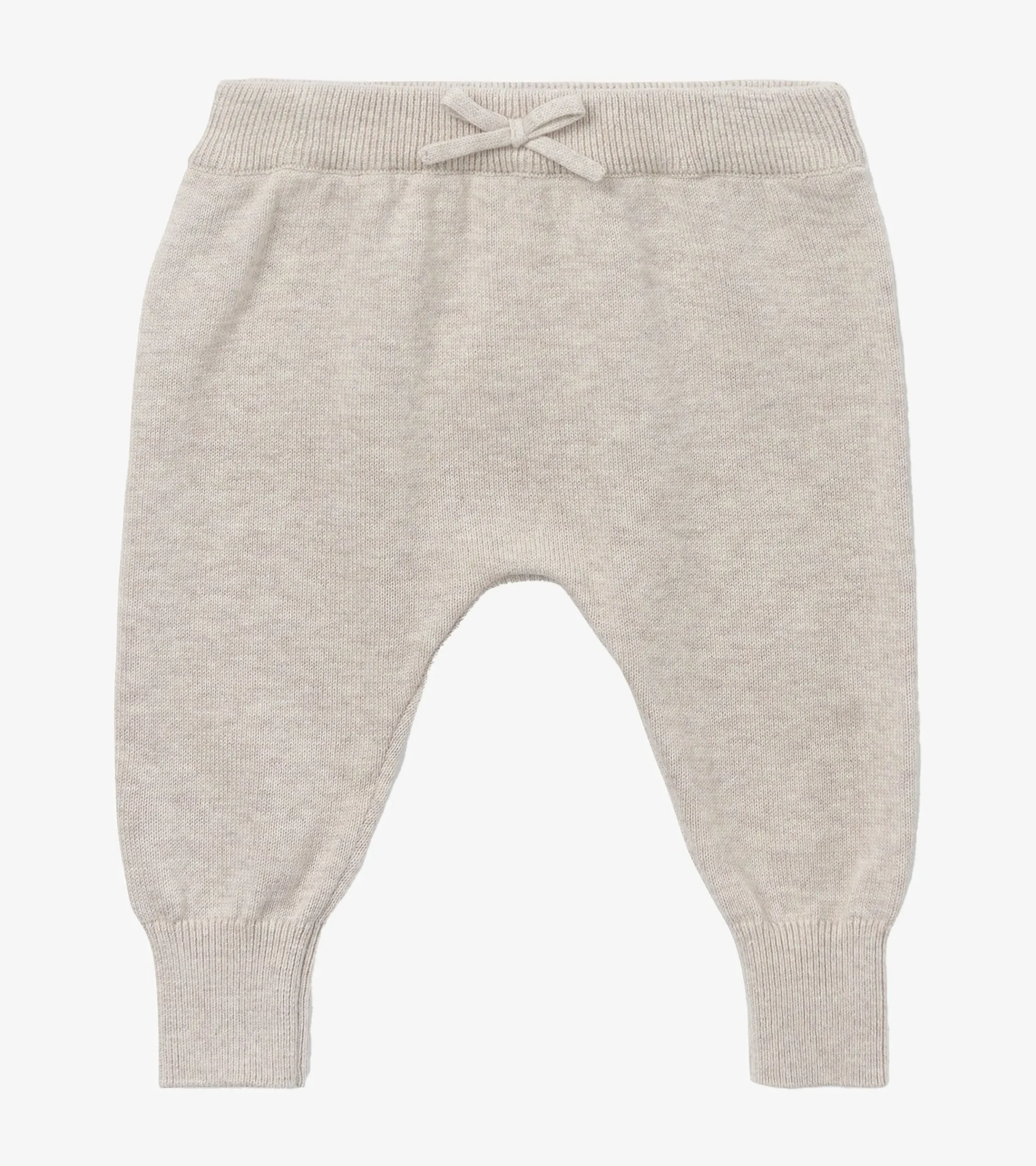 New Hatley Baby Boys Little Tiger Pullover Sweater & Pants
