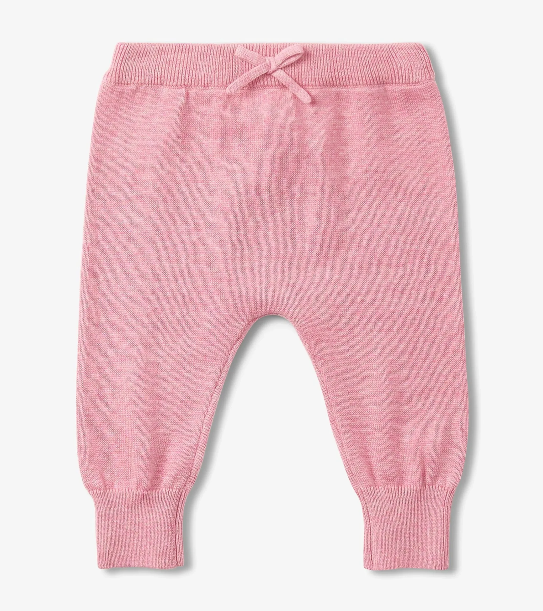 Clearance Hatley Baby Girls Baby Doe Pullover Sweater & Pants
