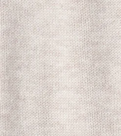 New Hatley Baby Oatmeal Pull On Sweater Pants