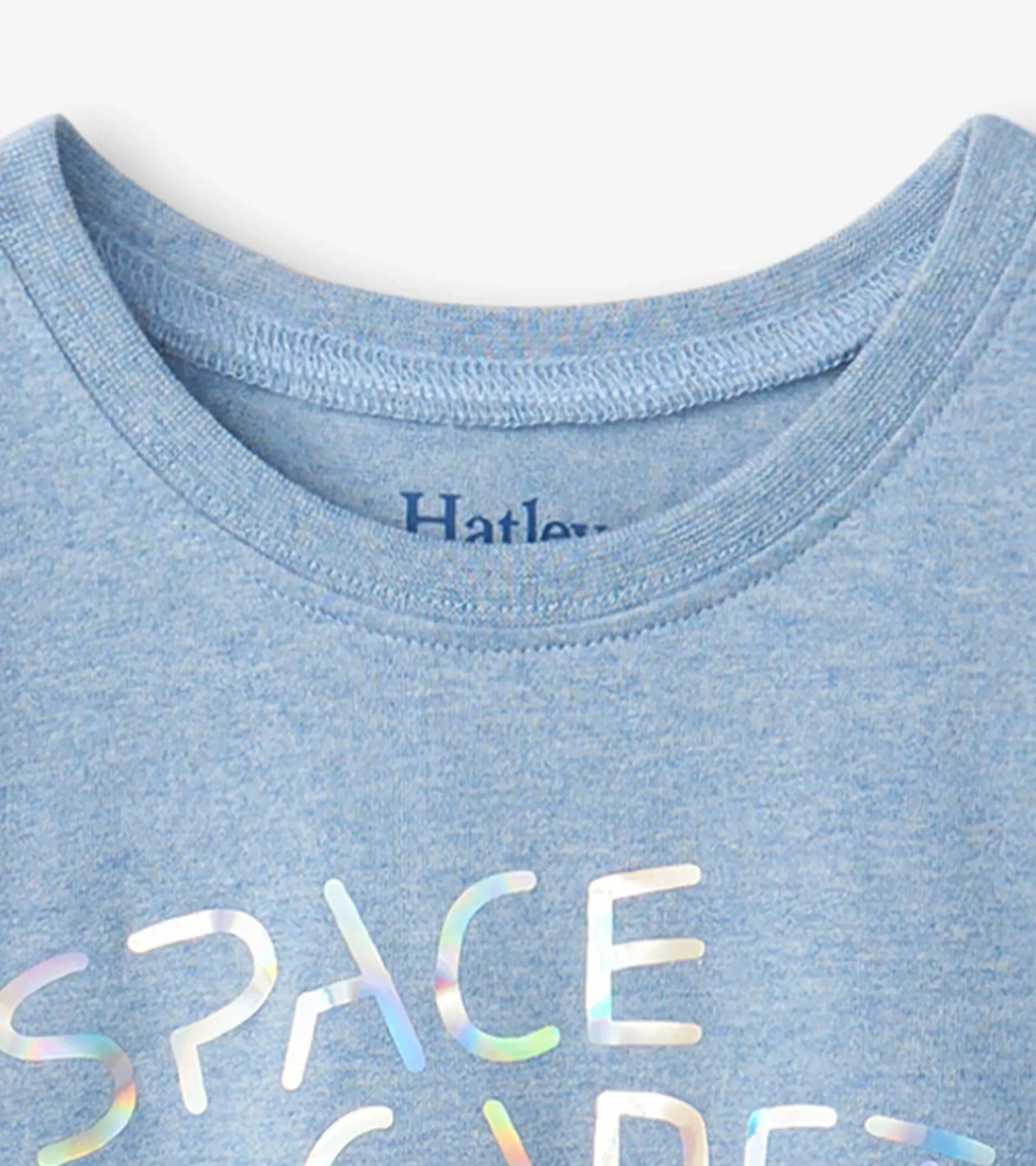 Best Hatley Boys Astronaut Skateboarder Graphic T-Shirt