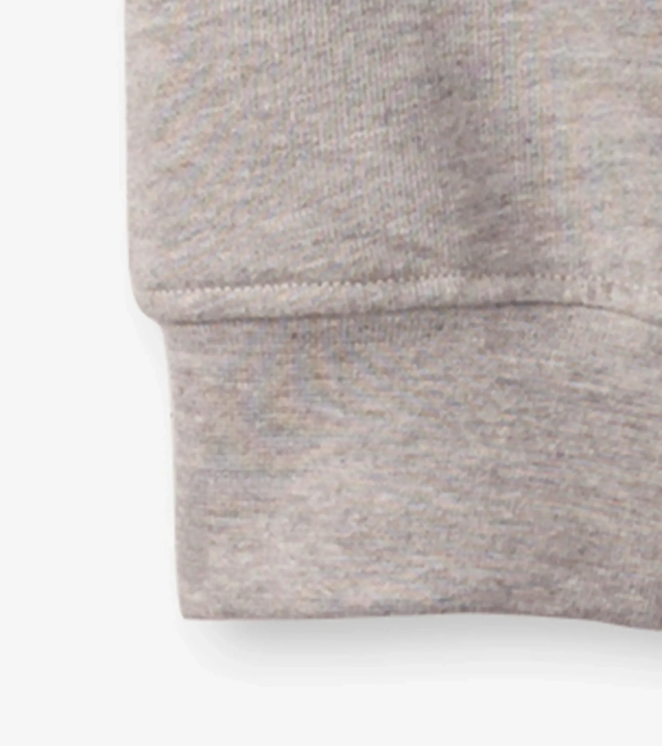 Discount Hatley Boys Athletic Grey Slim Fit Joggers