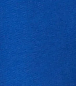 Hot Hatley Boys Blue Terry Joggers