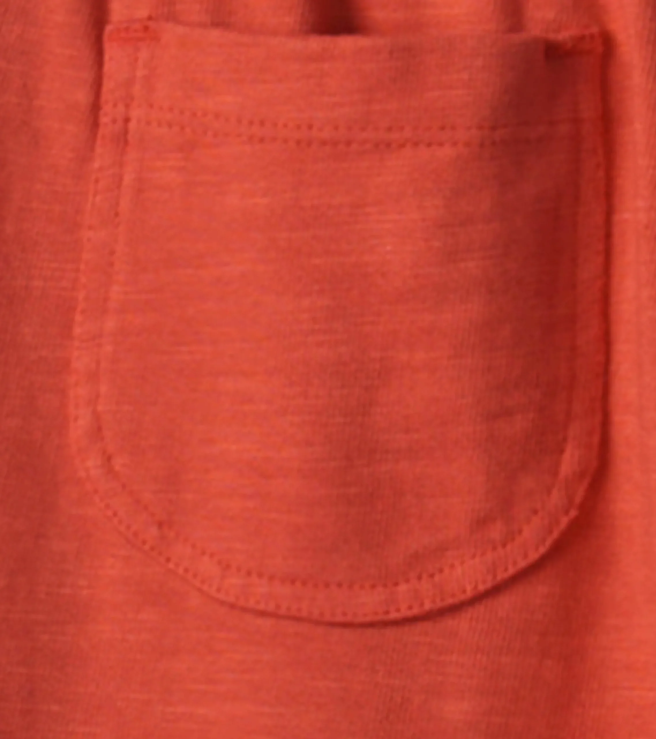 Outlet Hatley Boys Mountain Red Cozy Pants