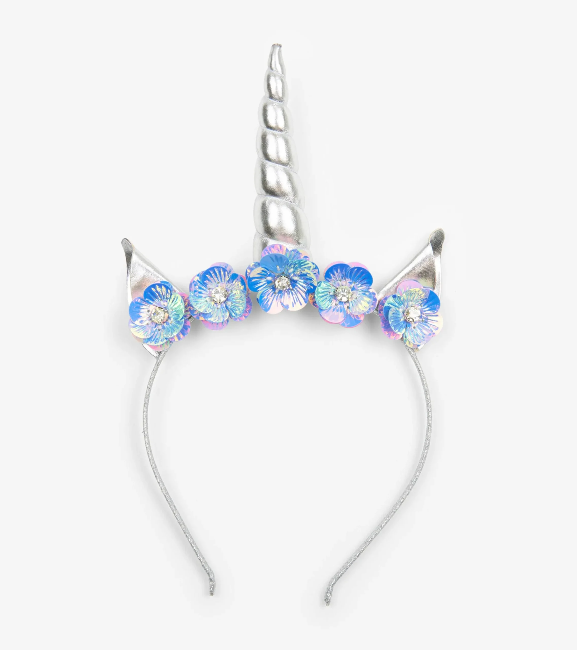 Online Hatley Enchanted Unicorn Headband
