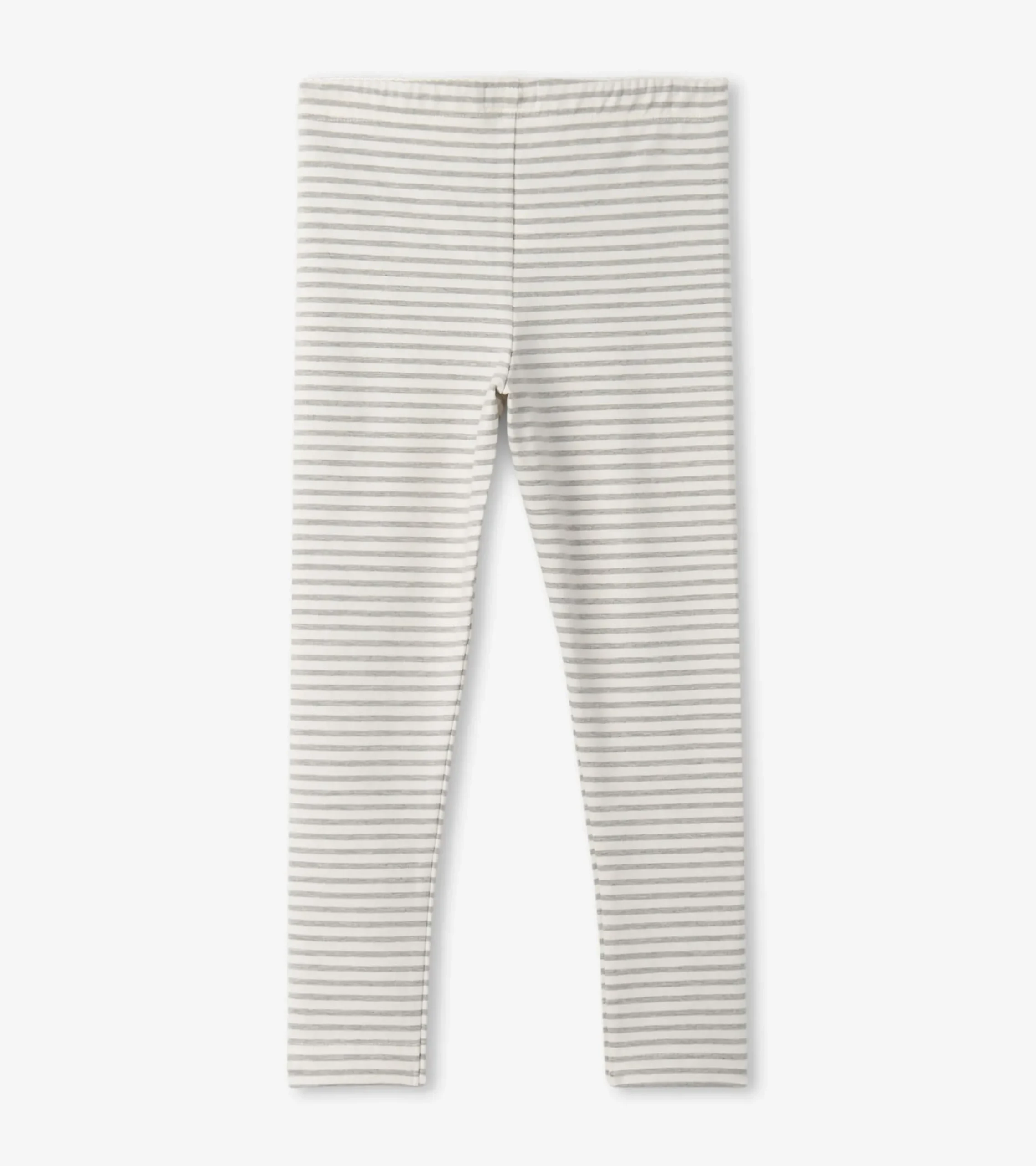 Clearance Hatley Girls Classic Stripes Leggings