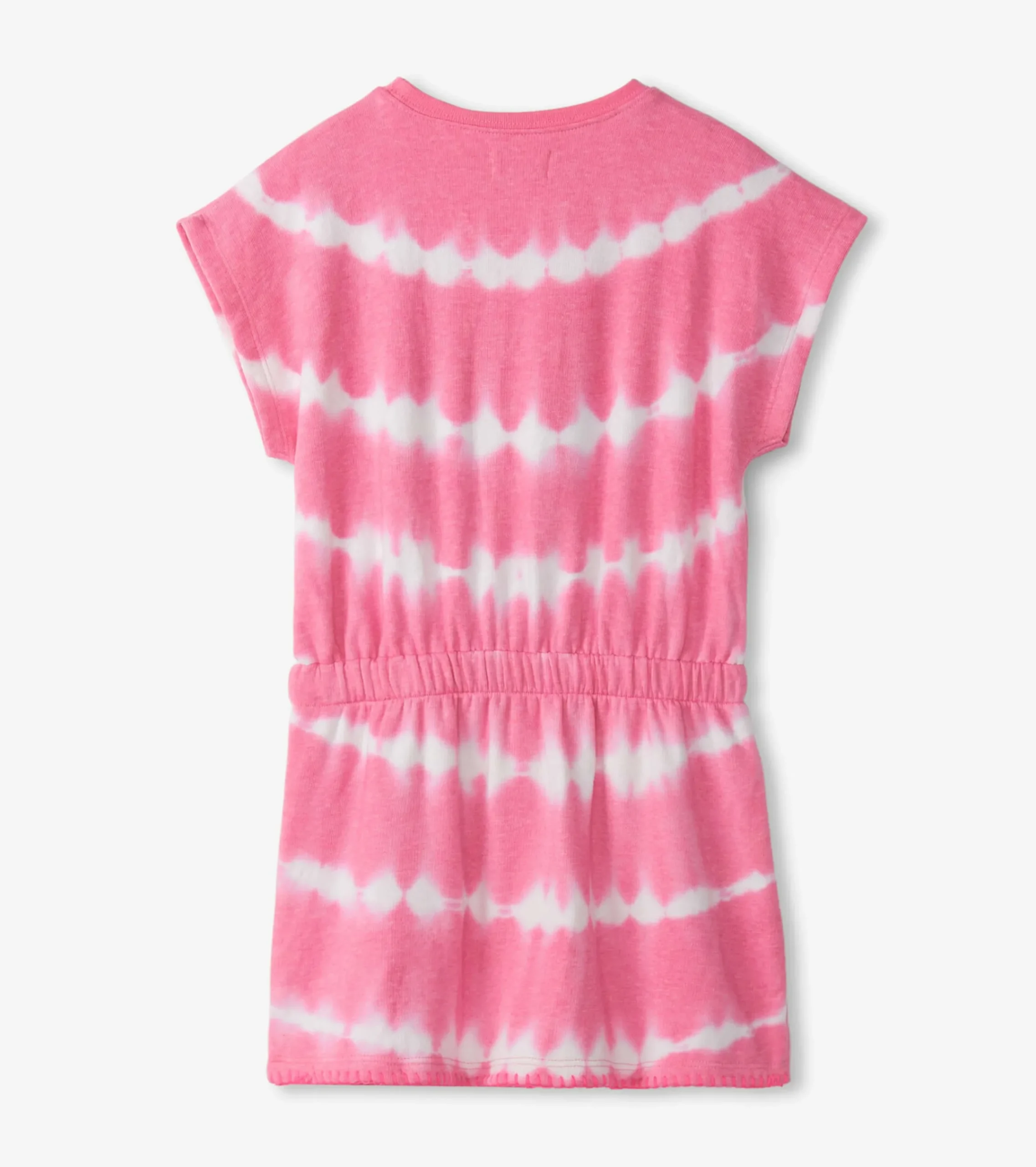 Sale Hatley Girls Dreamer Pull-On Dress