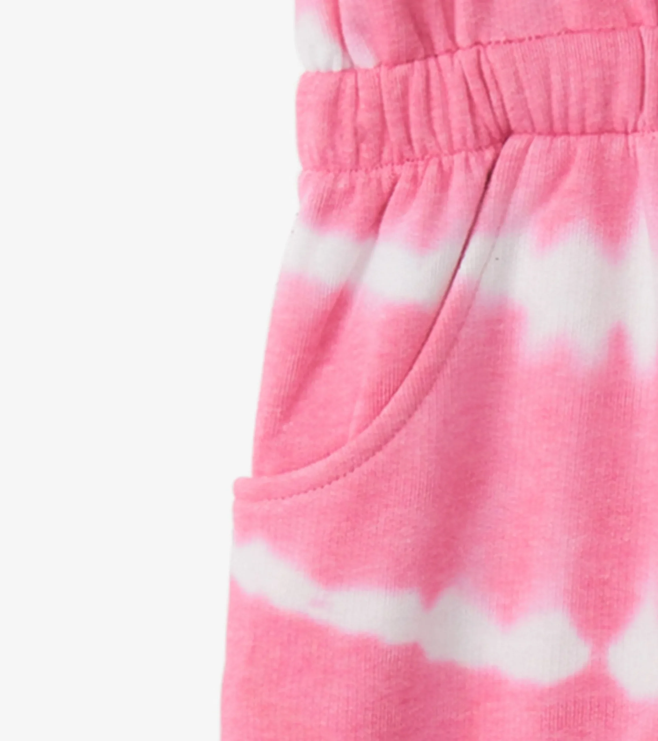 Sale Hatley Girls Dreamer Pull-On Dress