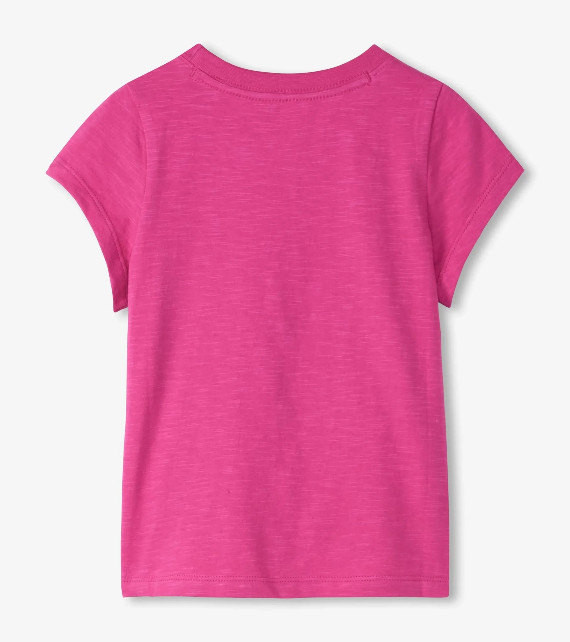 Sale Hatley Girls Flash Photo Graphic Tee