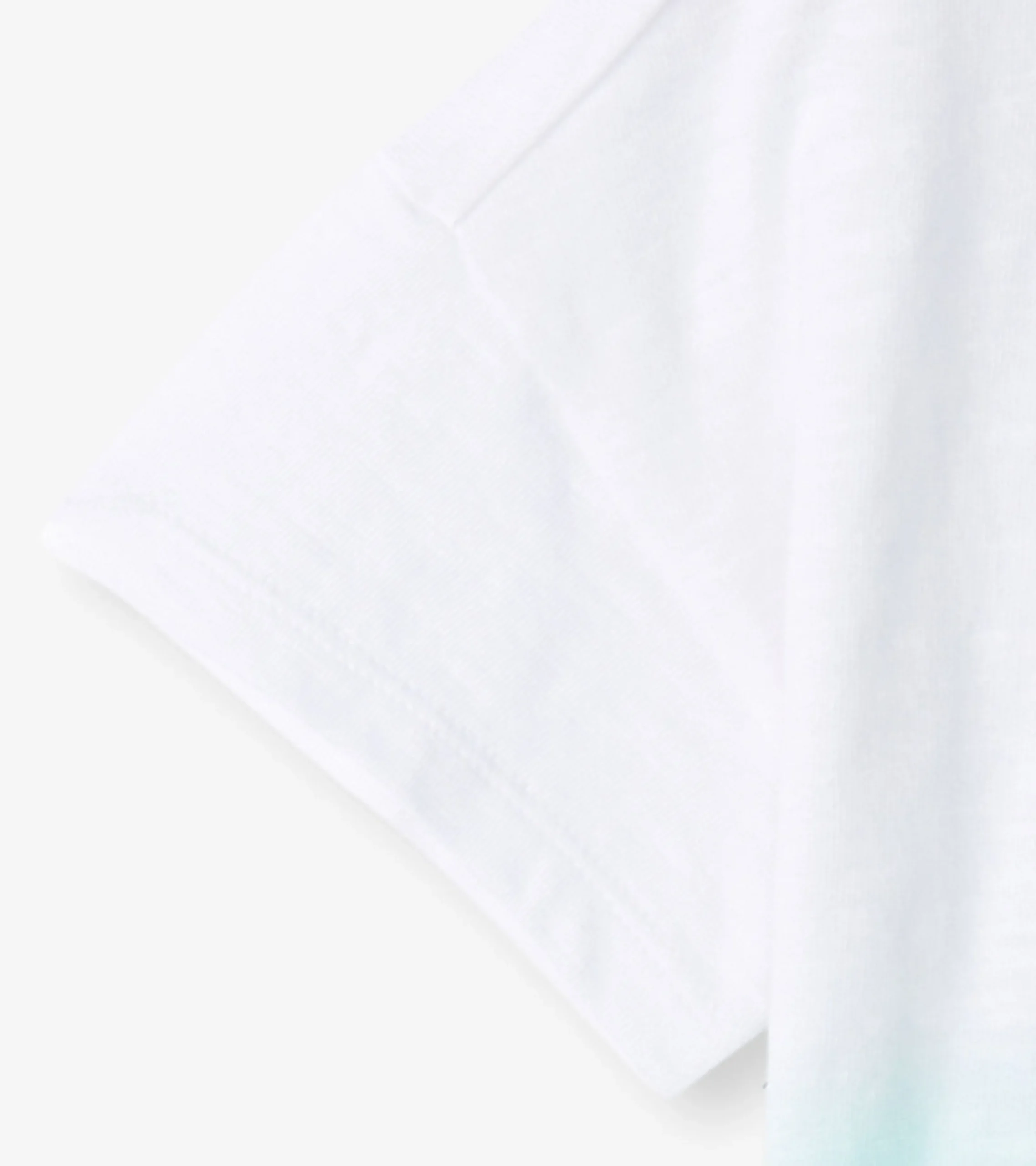 Hatley Girls Making Waves Boxy T-Shirt