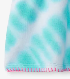 Discount Hatley Girls Ocean Pull On Dress