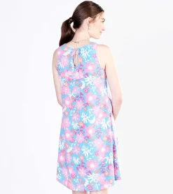 Online Hatley Meghan Dress - Wild Garden