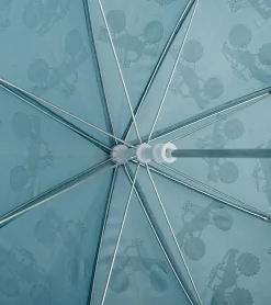 Outlet Hatley Monster Trucks Umbrella