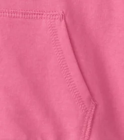 Clearance Hatley Rainbow Heart Hoodie