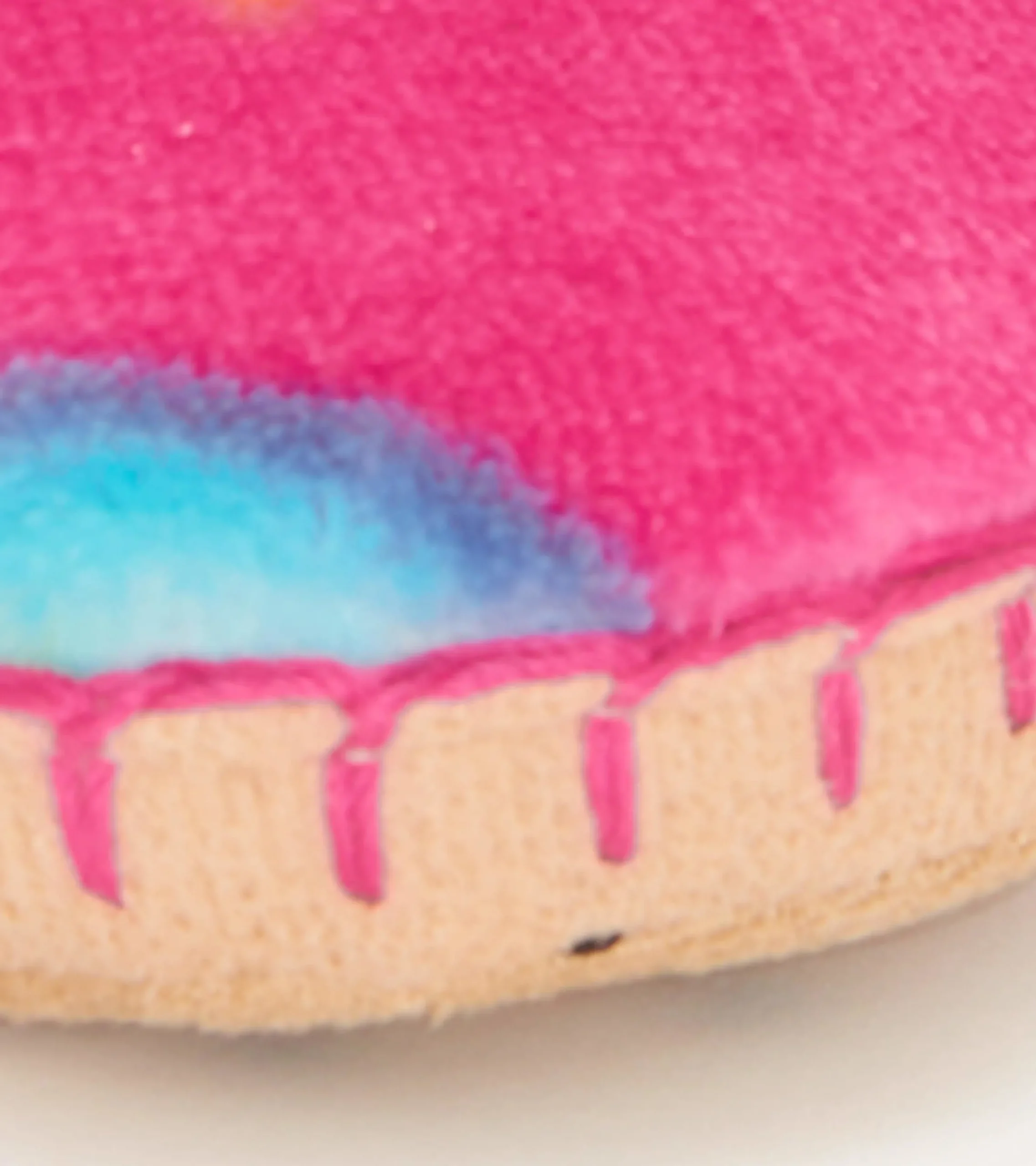 Outlet Hatley Shooting Stars Kids Fleece Slippers