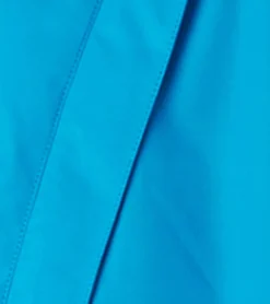 New Hatley Sky Blue Toddler Snowsuit