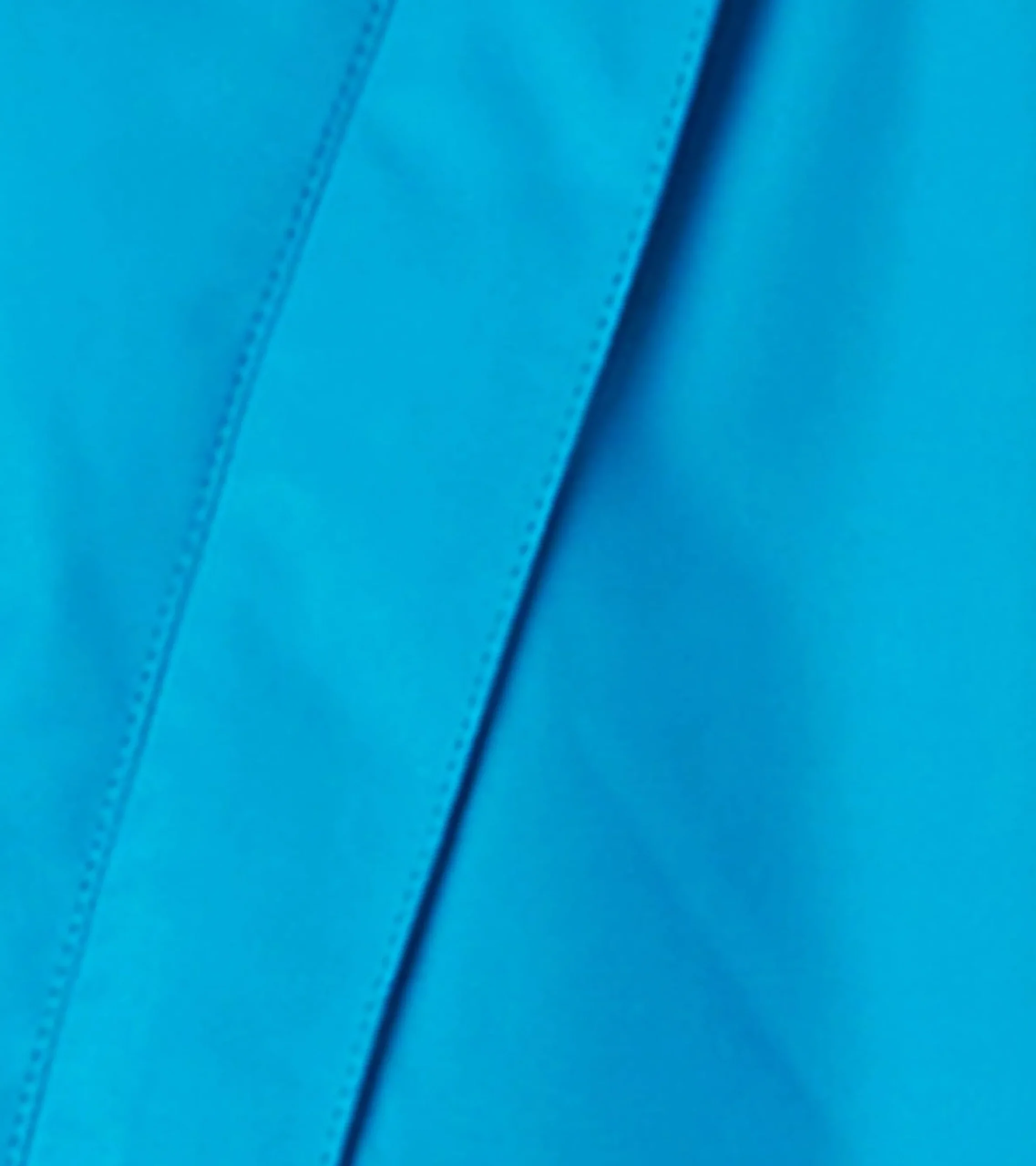 New Hatley Sky Blue Toddler Snowsuit