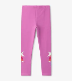 New Hatley Twinkle Stars Leggings