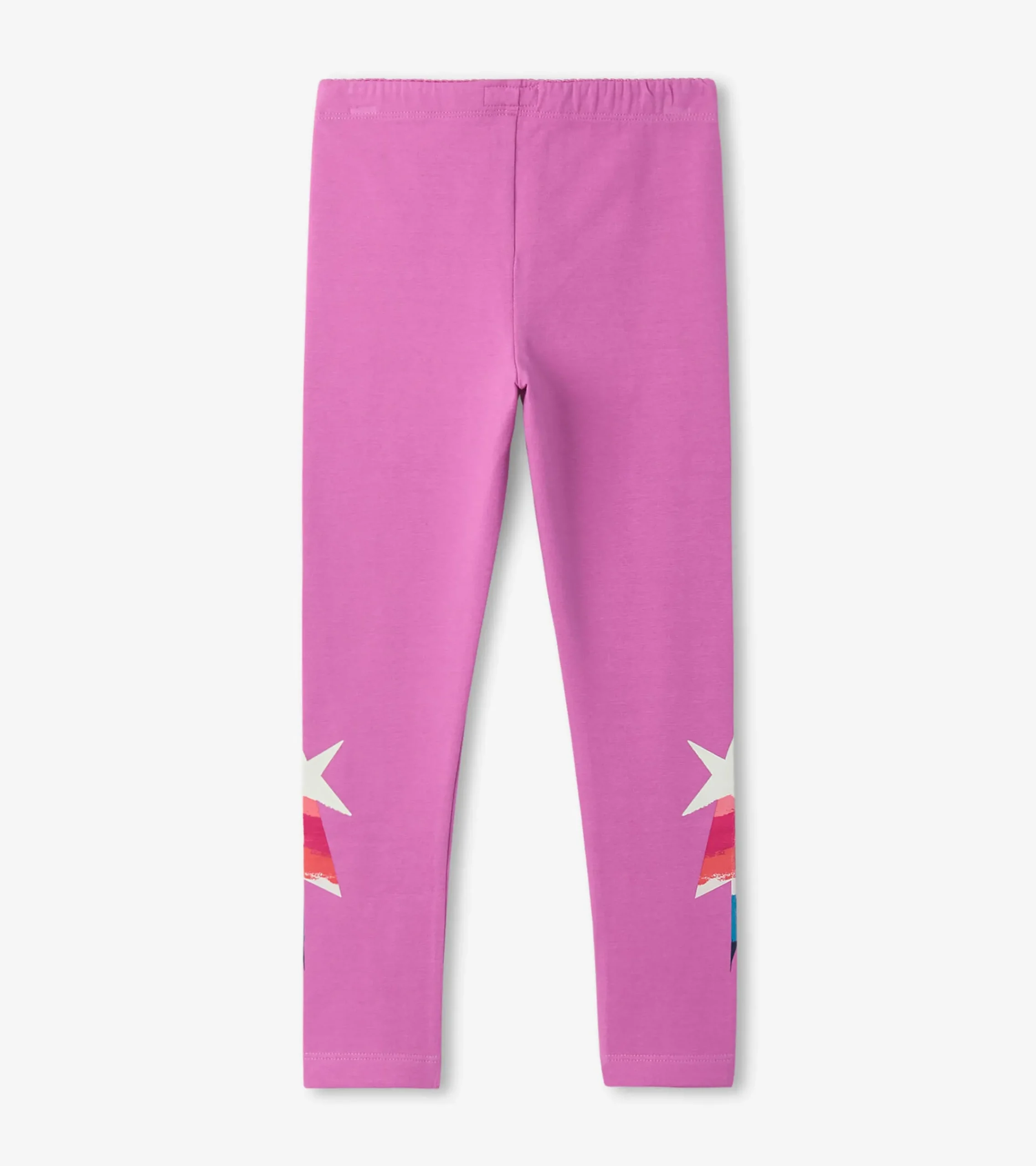 New Hatley Twinkle Stars Leggings
